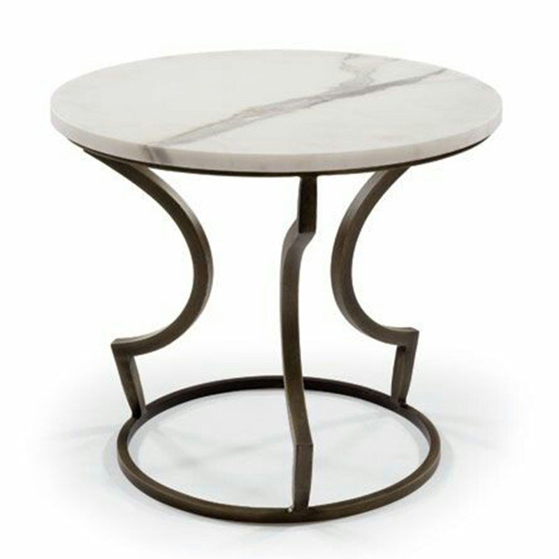 RF 0745 Coffee Table Rashid Handicrafts