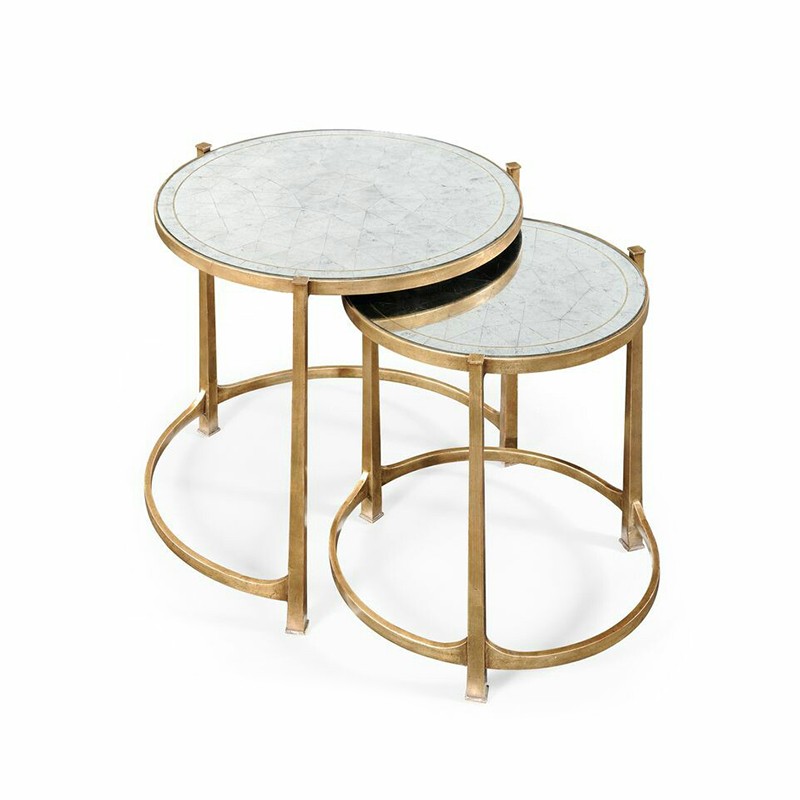 RF 0755 Coffee Table Rashid Handicrafts