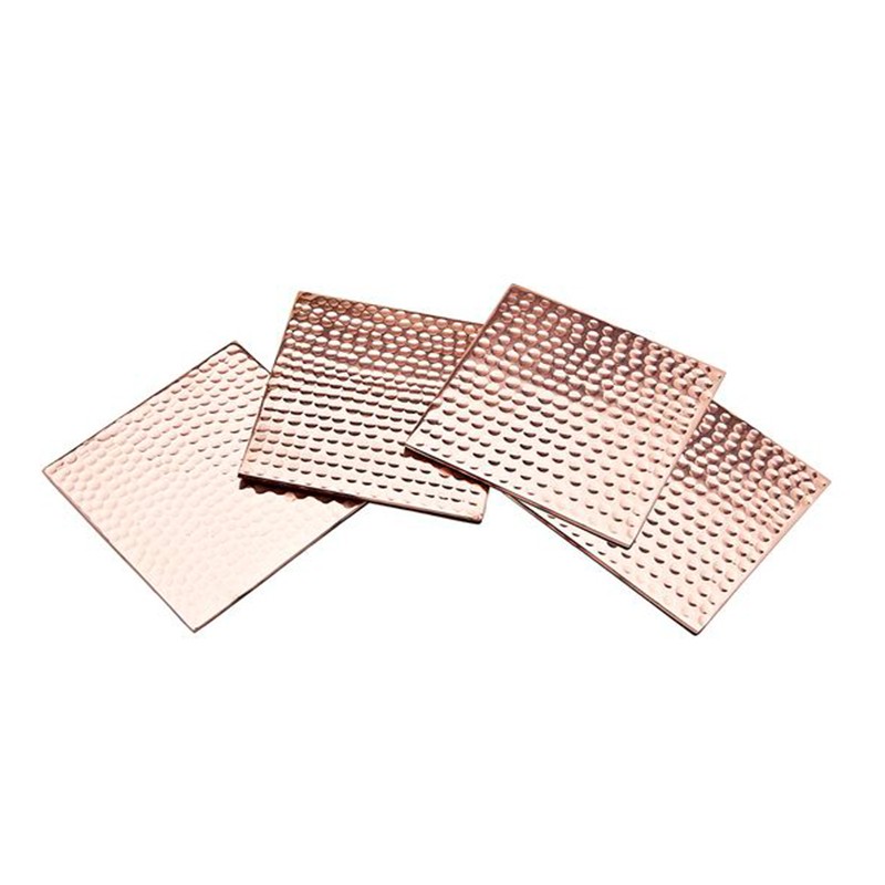 RH 0822 Coaster Rashid Handicrafts