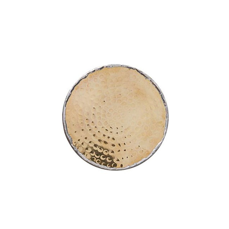 RH 0834 Coaster Rashid Handicrafts