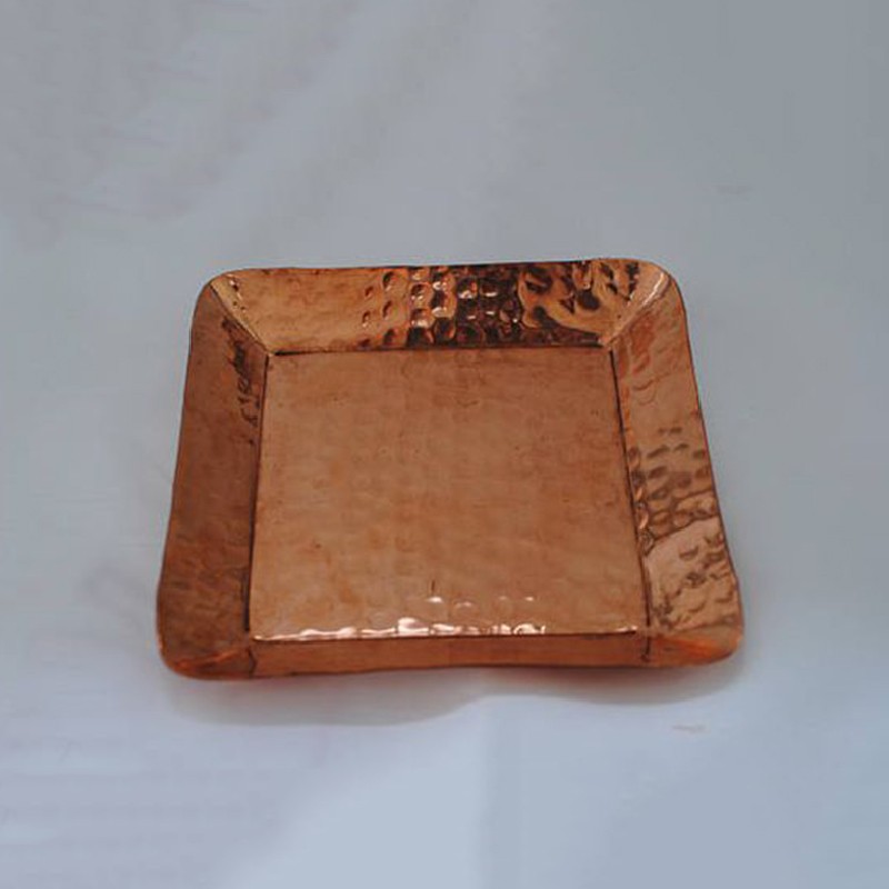 RH 0846 Rashid Handicrafts