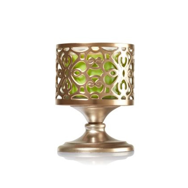 RH 0945 Rashid Handicrafts