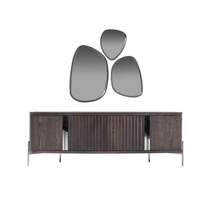 Amour Console Table Saloni