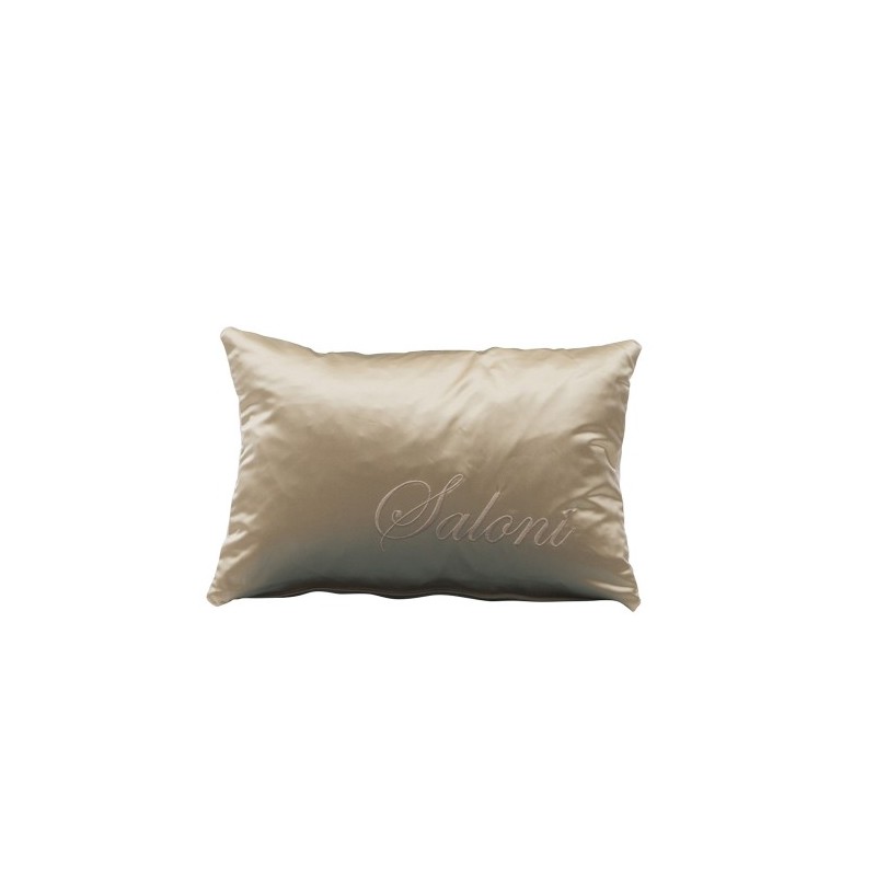 NKS 02 Pillows Saloni