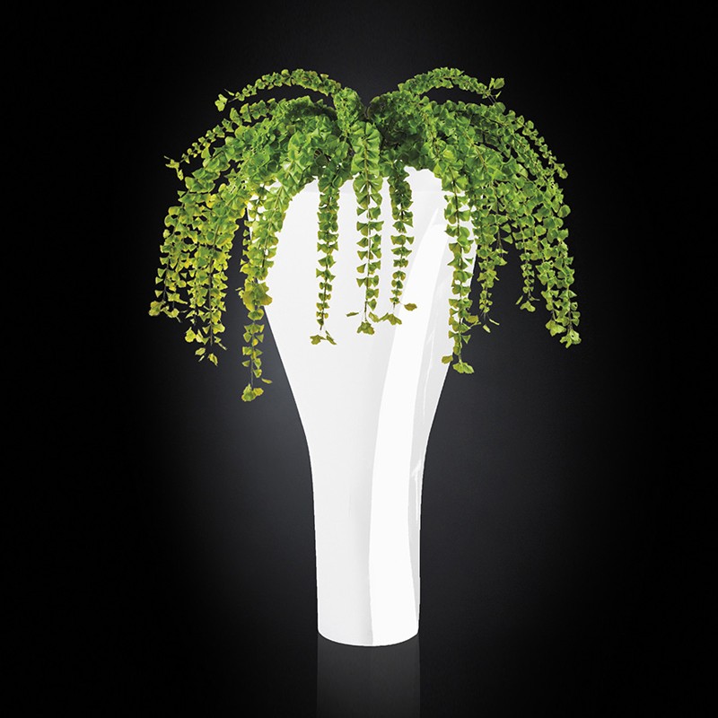 SET ARRANGEMENT TORONTO IN SHINY VASE VG