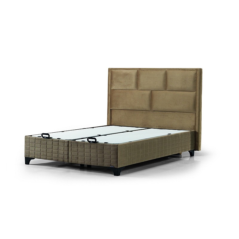 Adora Plus Armis Bedding