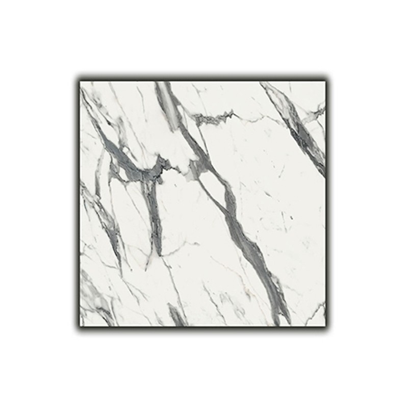 Afyon Marble 5657 Werzalit Color
