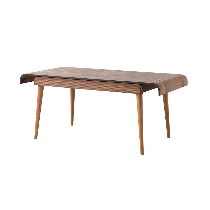 M 150 Inscription Mdf Table Fatih Yildiz