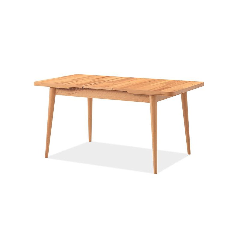 M 200 Wood Plate Mdf Butterfly Table Fatih Yildiz