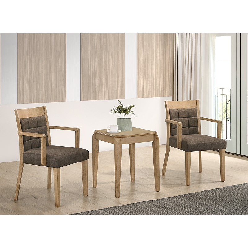 Levin Hotel Set With Kasia Hotel Table Golden Tech