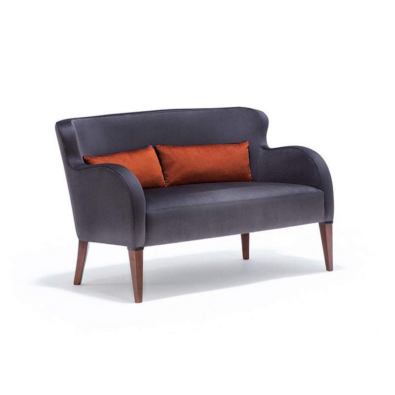 Agate 2 Seat  - Ider 