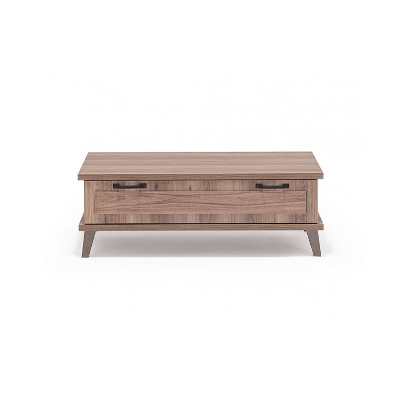 Atlantis Coffee Table Ider