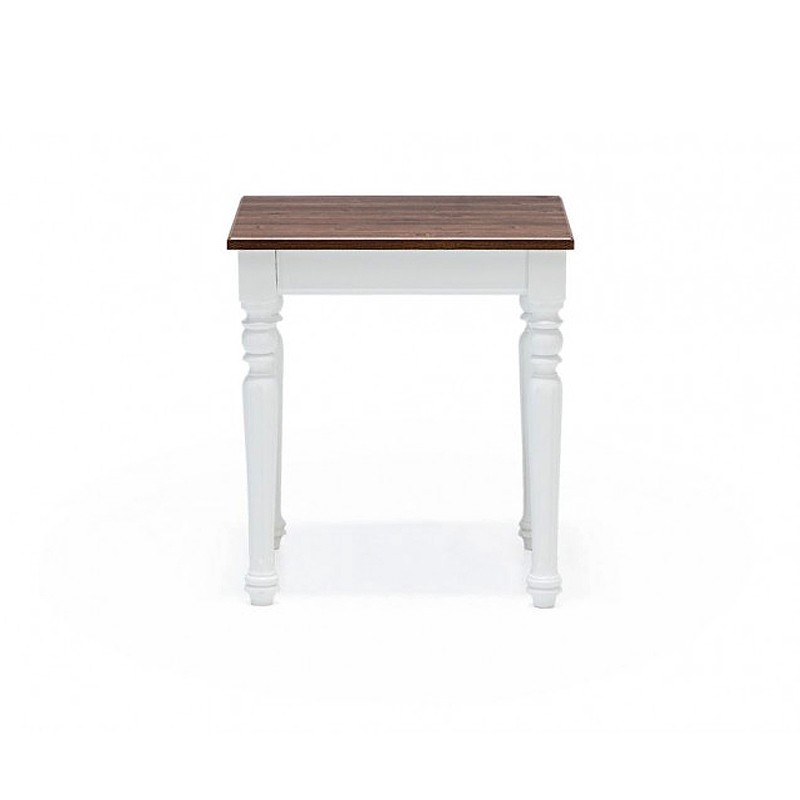 Ceres Side Table Ider