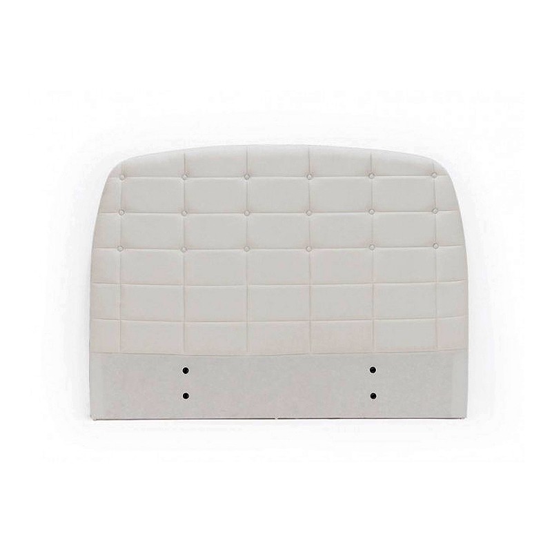 Doctor Sleep Headboard Ider