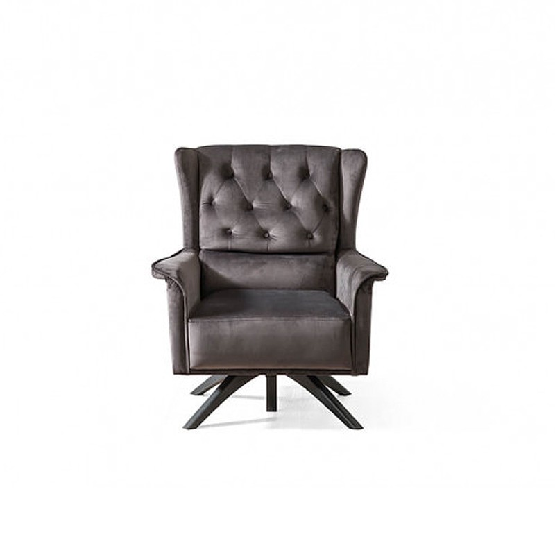 Hermes Armchair Ider