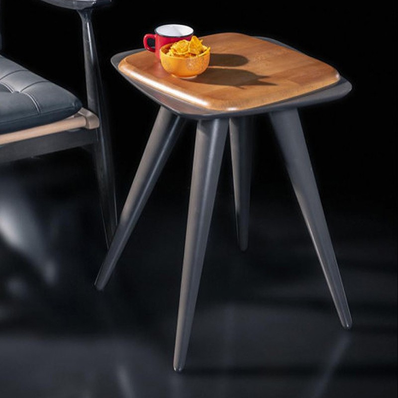 Hublot Side Table Ider