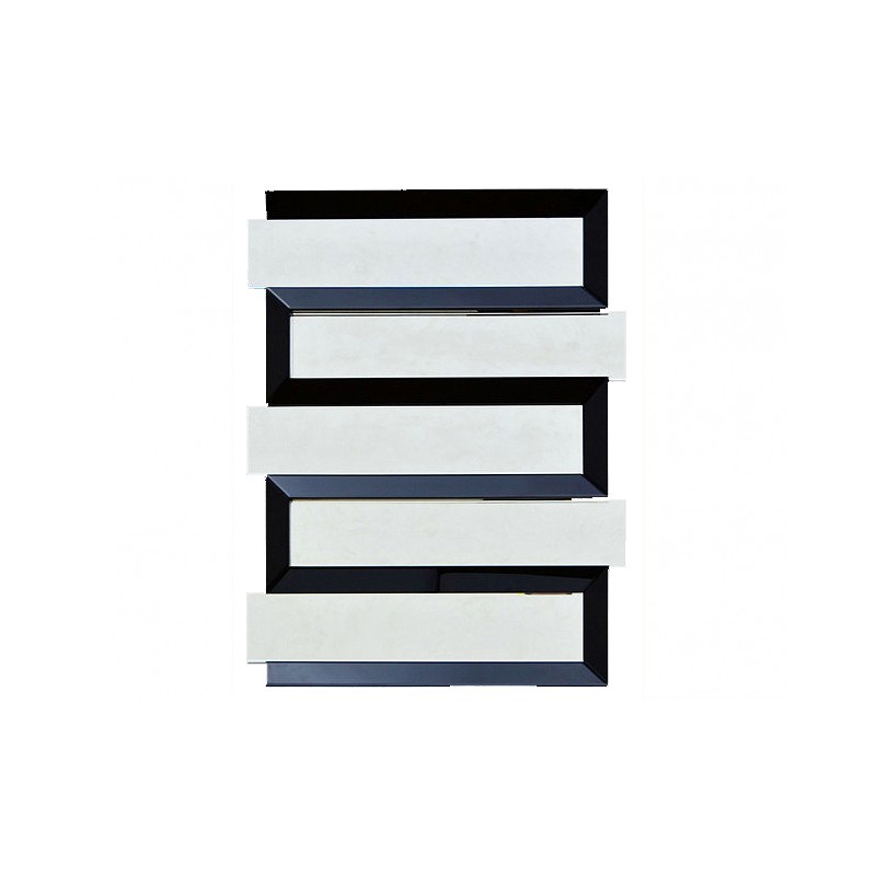 Ider HJA13260 Mirror Ider