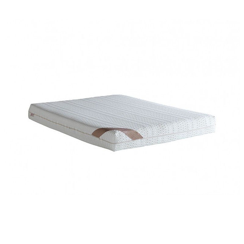 Visco Care Bed Ider
