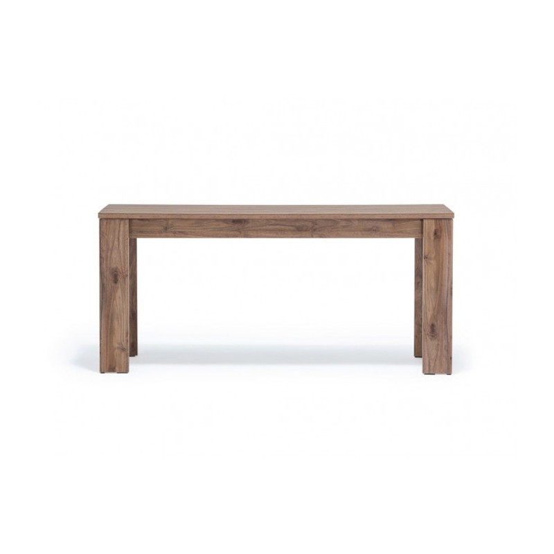 Ikaros Dining Table Ider