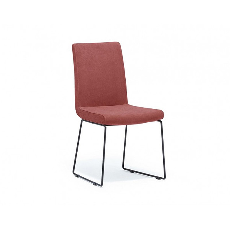Ikaros Special Fabric Chair Ider