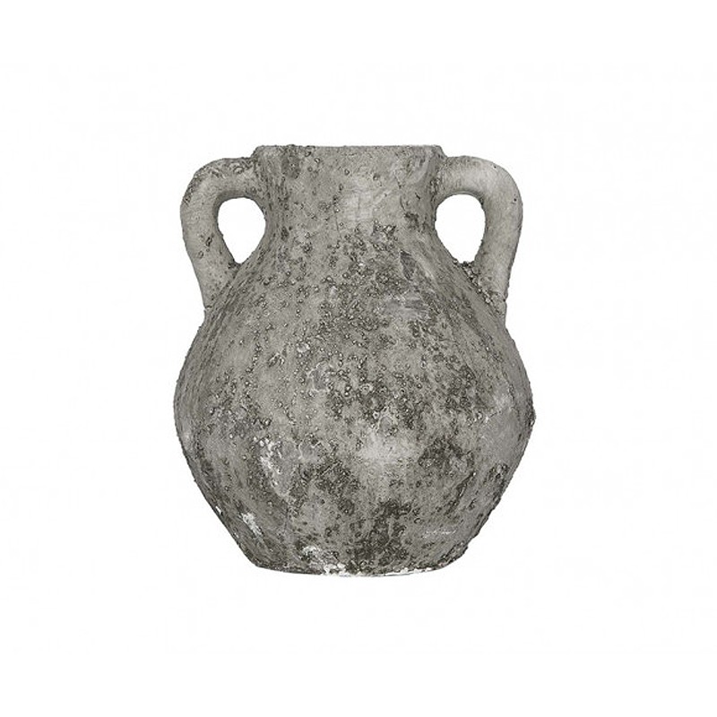Imera Chubby Cube Decor 2 Ak GC0021 Ider