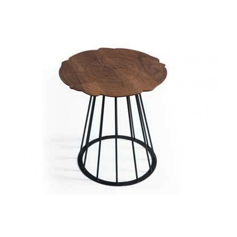 Kiev Side Table Ider