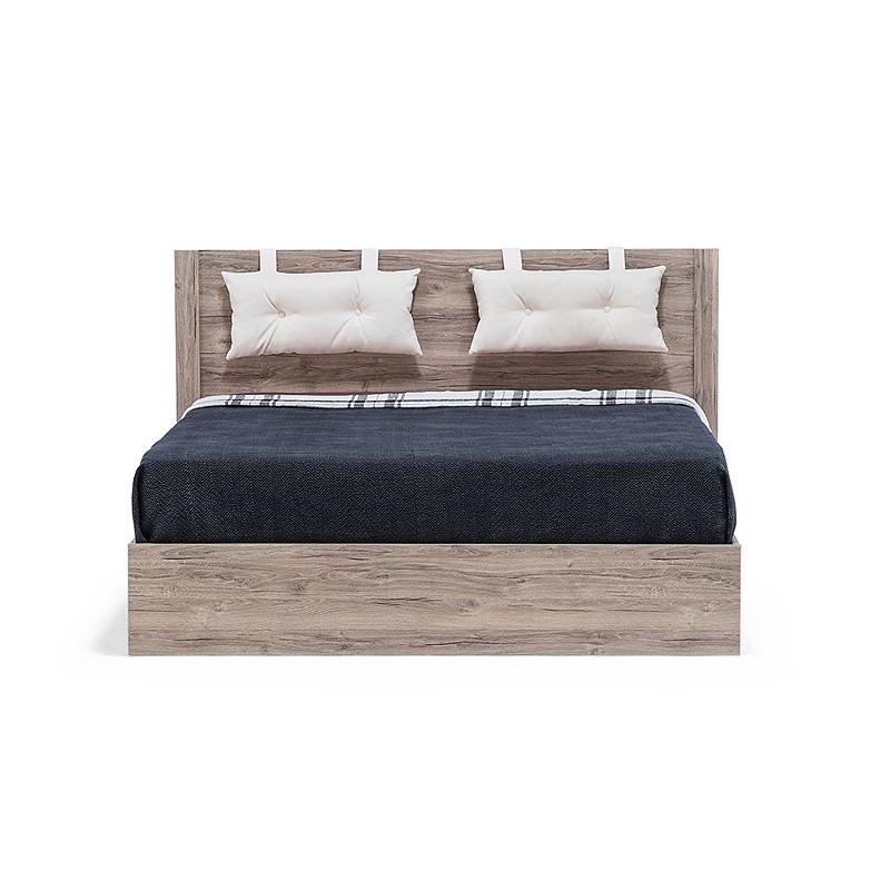 Limyra Bedstead Ider