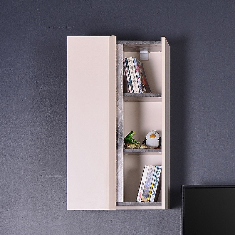 Odella Top Cabinet Ider