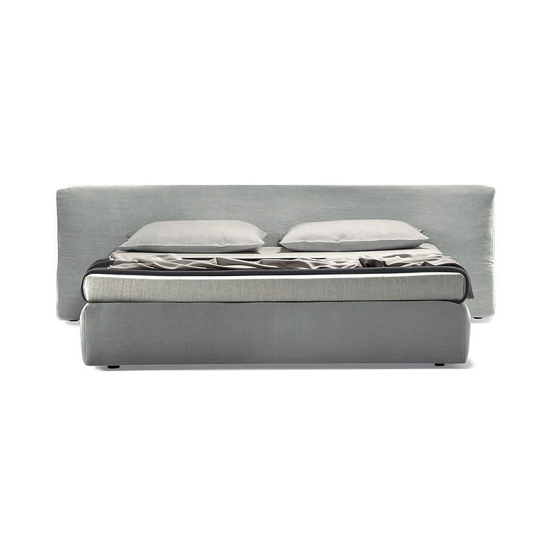Portland And Portland Separe Bed Ivano Redaelli