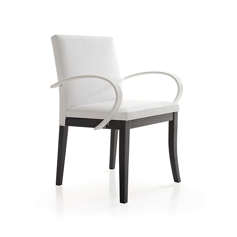 Lola Armchair  - MOBI 