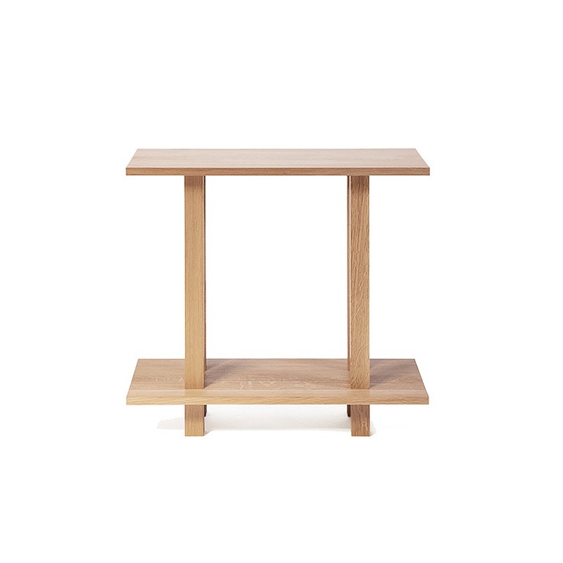 Small High Console Objets Architecturaux