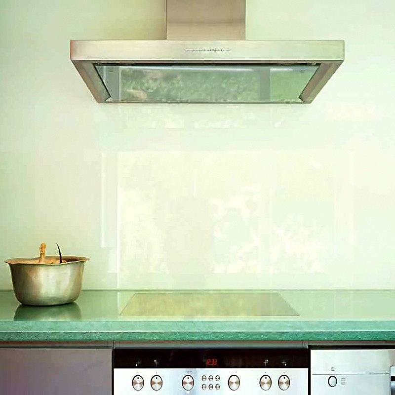 The Kitchen A Reflection Of Your Personality Magna Glaskeramik