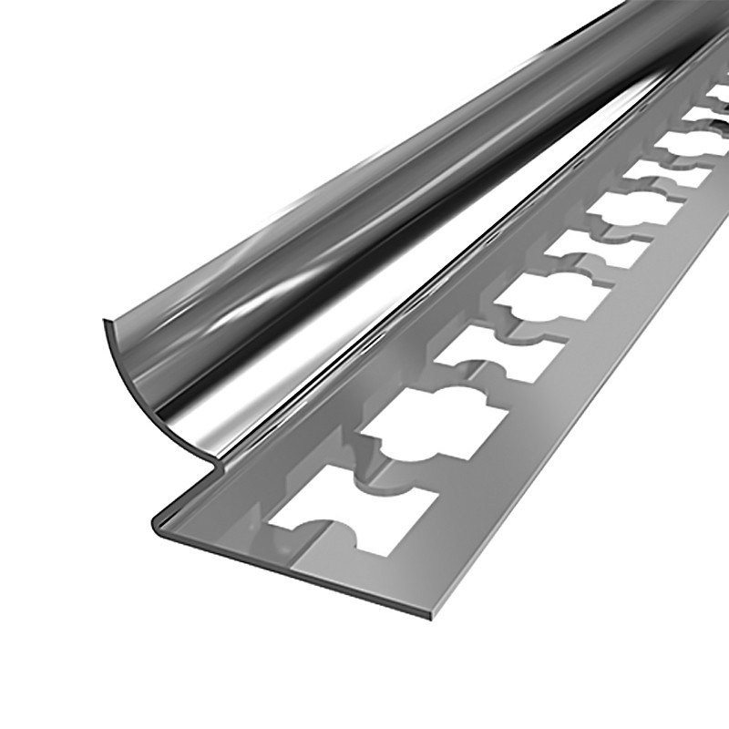 MPS C Mox Profile Systems