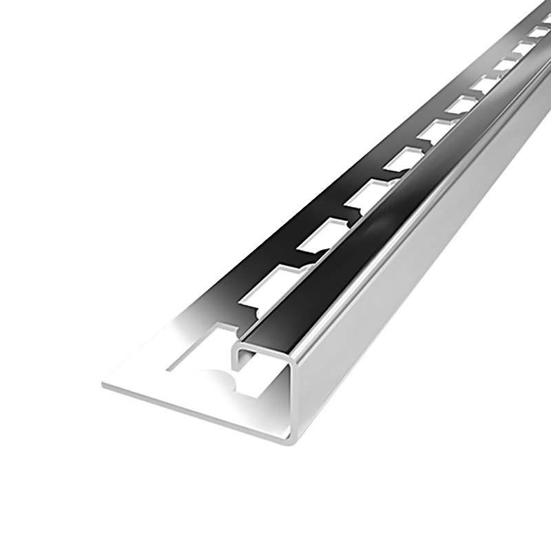 MPS D Mox Profile Systems