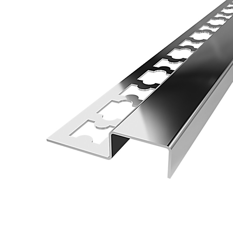 MPS E Mox Profile Systems