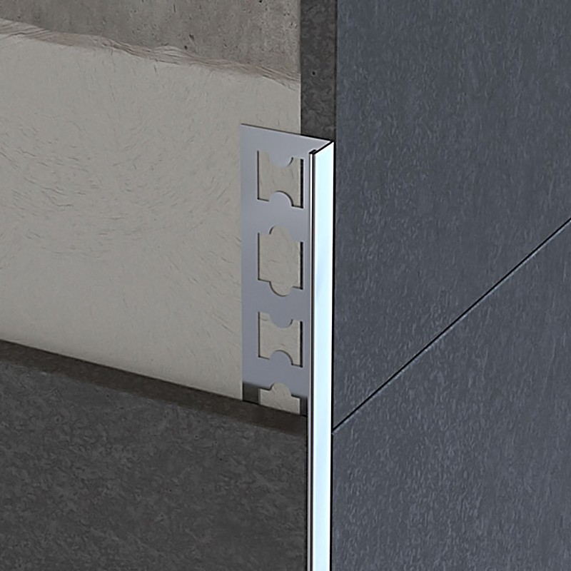 MPS L Mox Profile Systems