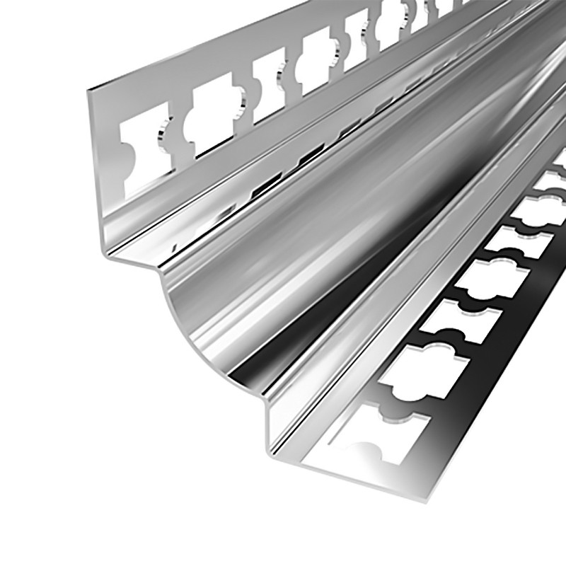 MPS S Mox Profile Systems