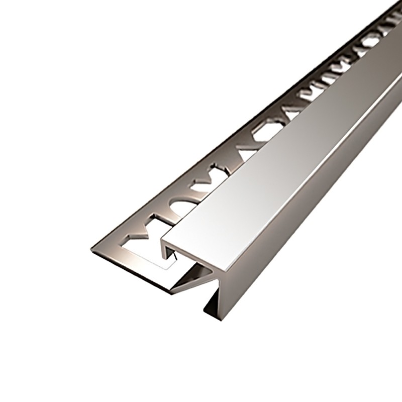Square Fix Mox Profile Systems