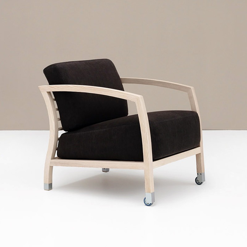 Malena Armchair STUA