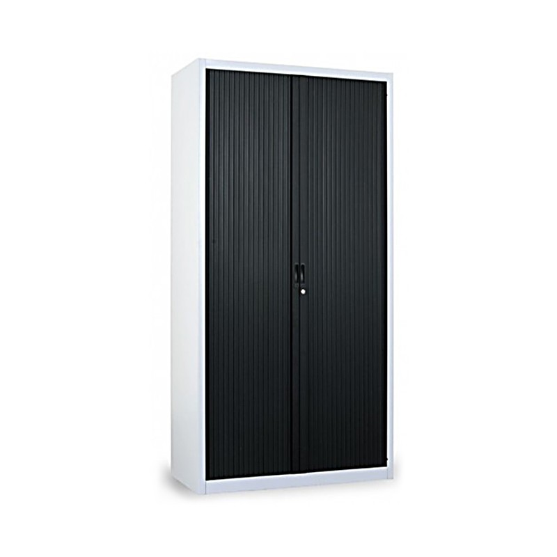 Metal Cabinet For Documents Archive Castellani
