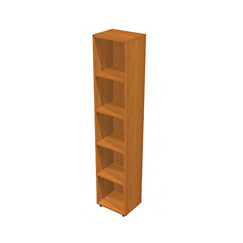 Library Of Wood For Office Plans With Adjustable Height  - Arvex 