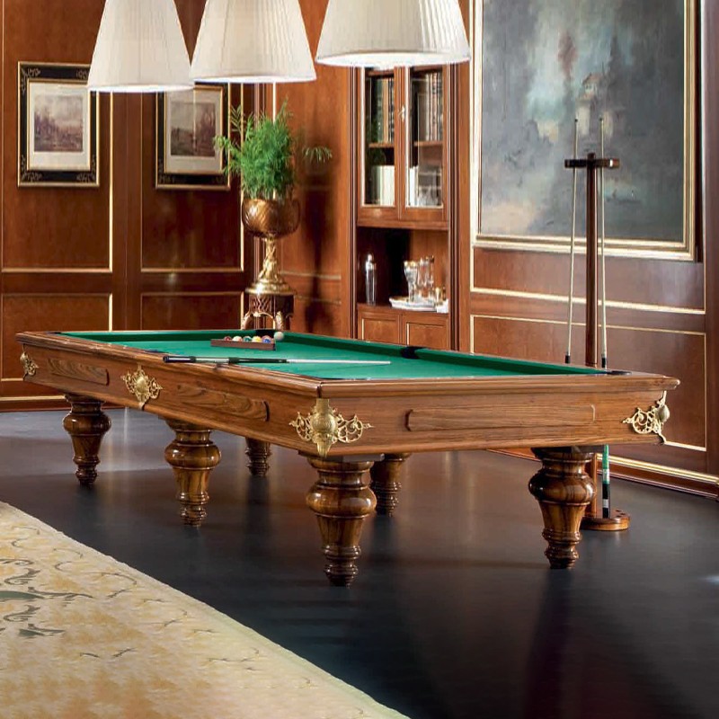 Art. 13601 Modenese Gastone