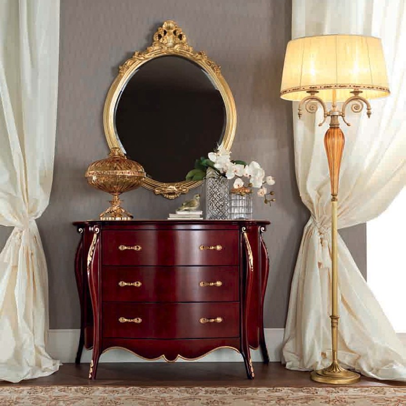 Art. 13607 Modenese Gastone