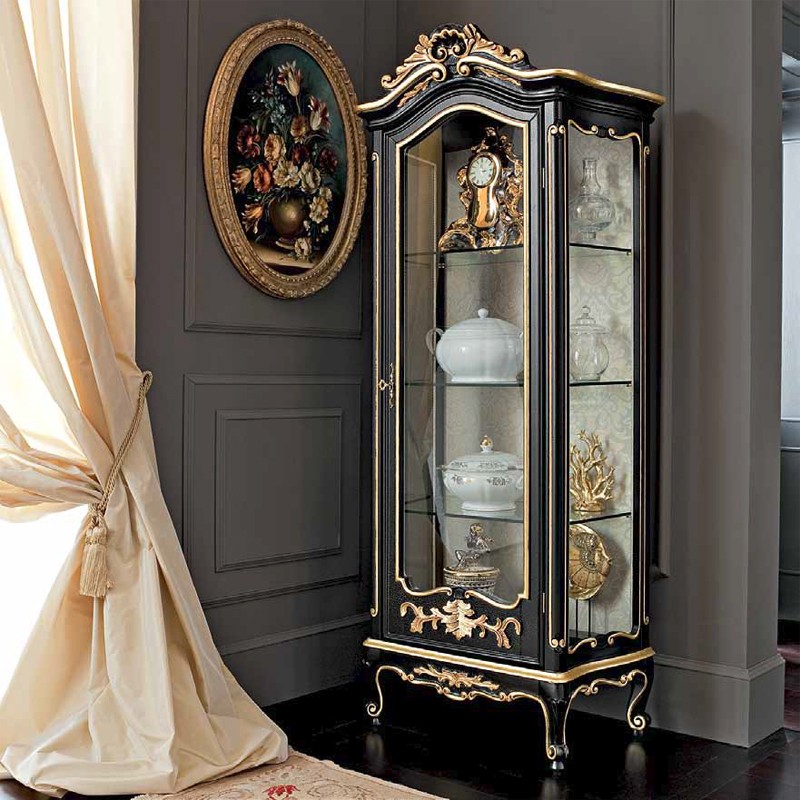 Art. 12131 Modenese Gastone