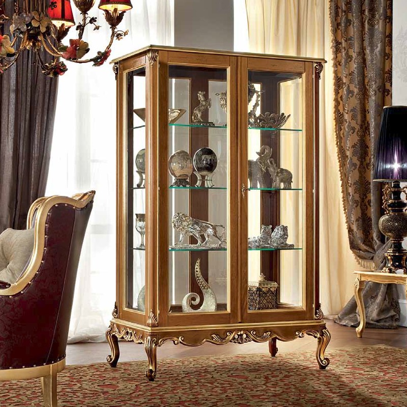 Art. 12127 Modenese Gastone