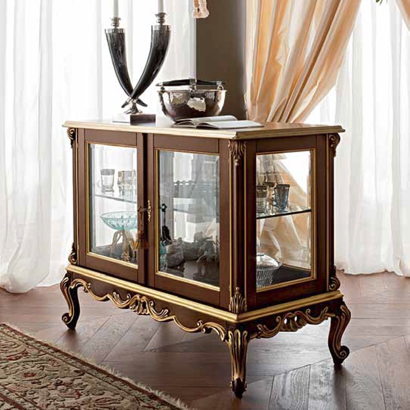 Art. 12128 Modenese Gastone