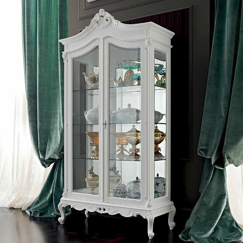 Art. 12122 Modenese Gastone