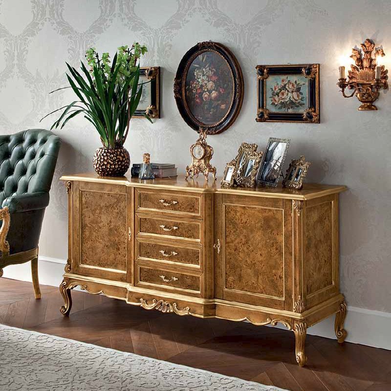 Art. 12106 Modenese Gastone