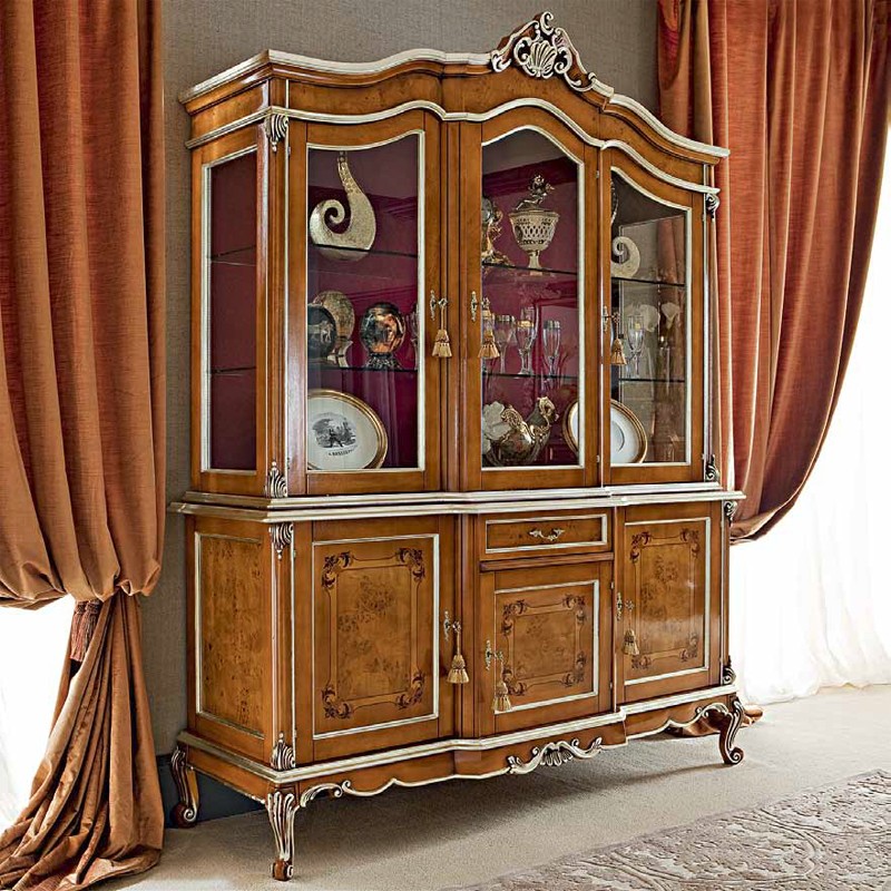 Art. 12102 Modenese Gastone