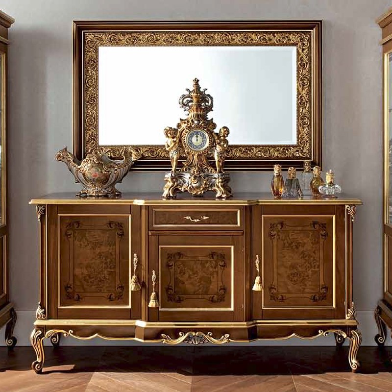 Art. 12105 Modenese Gastone